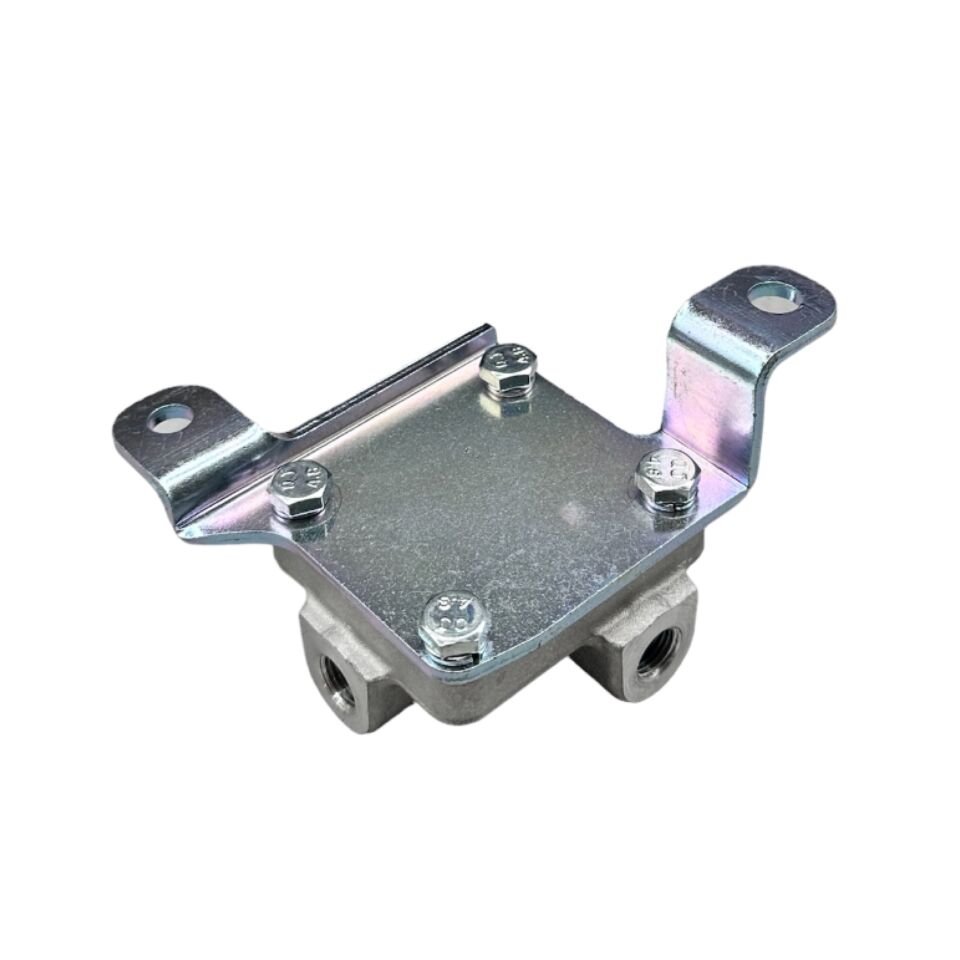 Toyota Limitör (Lcr Valfı) Hılux 07-15