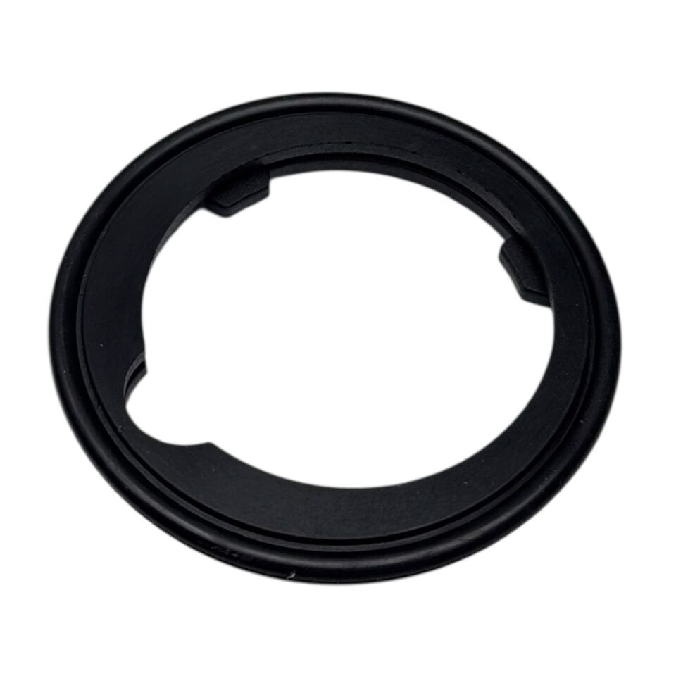 Honda Conta Termostat Cıvıc 02-06 (44x61,5x8,5)