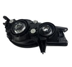 Toyota Far Corolla Ae111 01-02 Sol (Manuel)