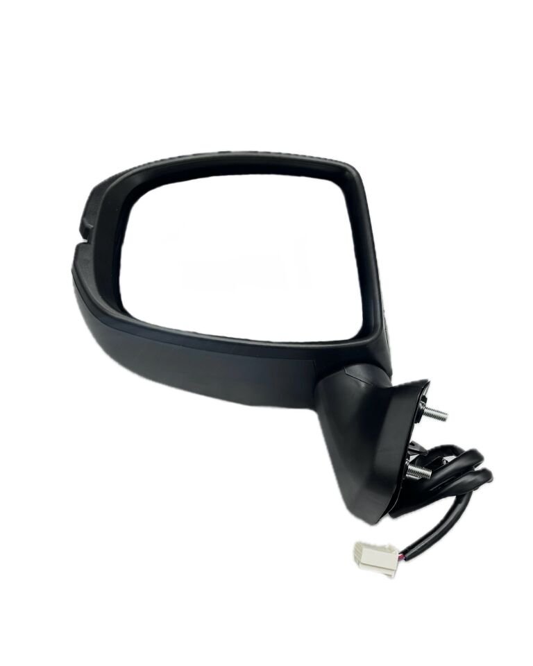 Honda Ayna Dikiz Jazz 16-18 Sol (Elektrikli/Katlanır /Sinyalli)