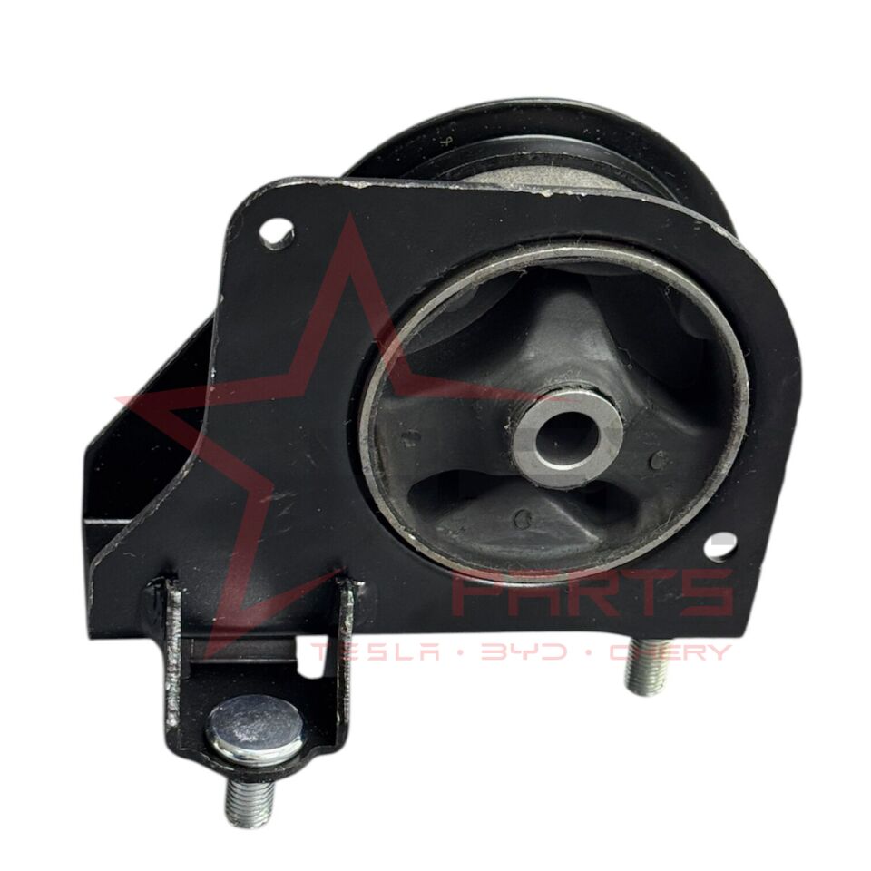 1998-2005 Honda HR-V Arka Motor Takozu 50810-S2H-000