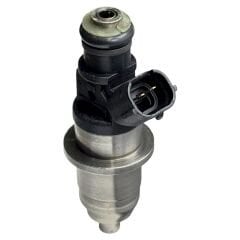 Mıtsubıshı Enjektör Memesi Carisma 1,8 00-06