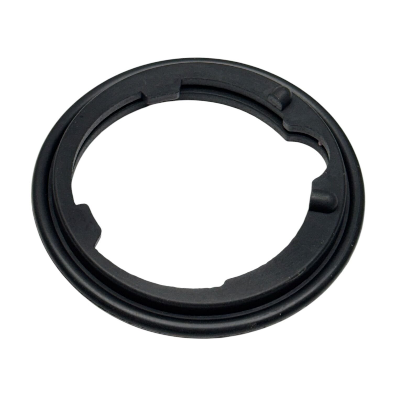 Honda Conta Termostat Cıvıc 02-06 (44x61,5x8,5)