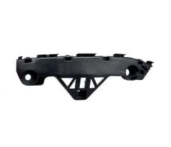 Mazda Braket Tampon Mazda 3 09-12 Ön Sol