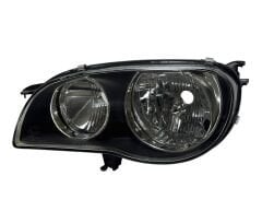 Toyota Far Corolla Ae111 01-02 Sol (Manuel)