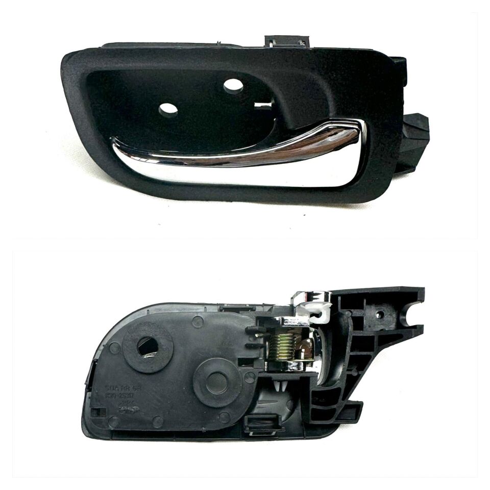 Honda Kol Kapı Accord 03-05 Ön İç Sağ