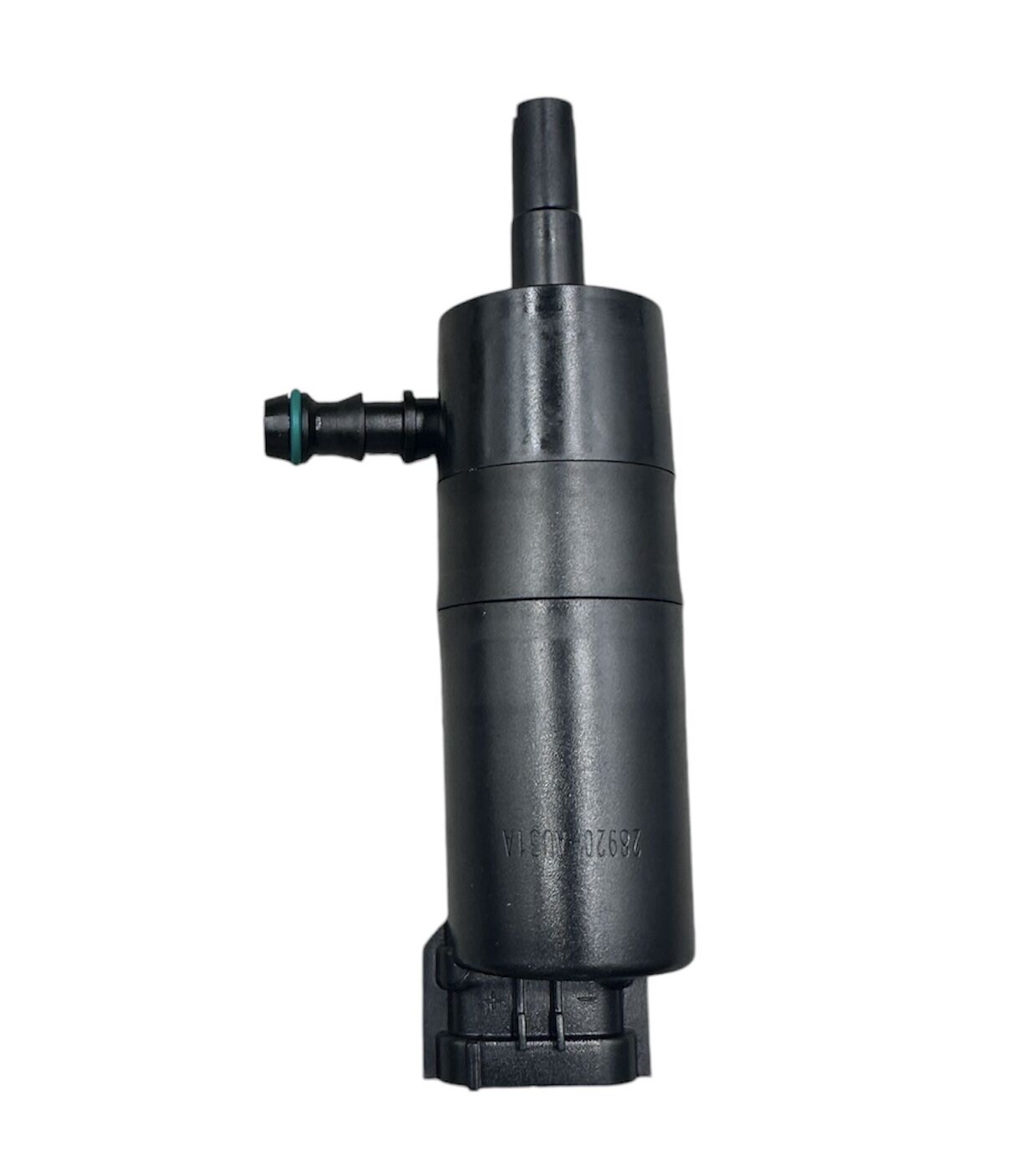 Nıssan Motor Su Fiskiye Primera 02-06/Micra 02-10(Far Yıkama İçin)