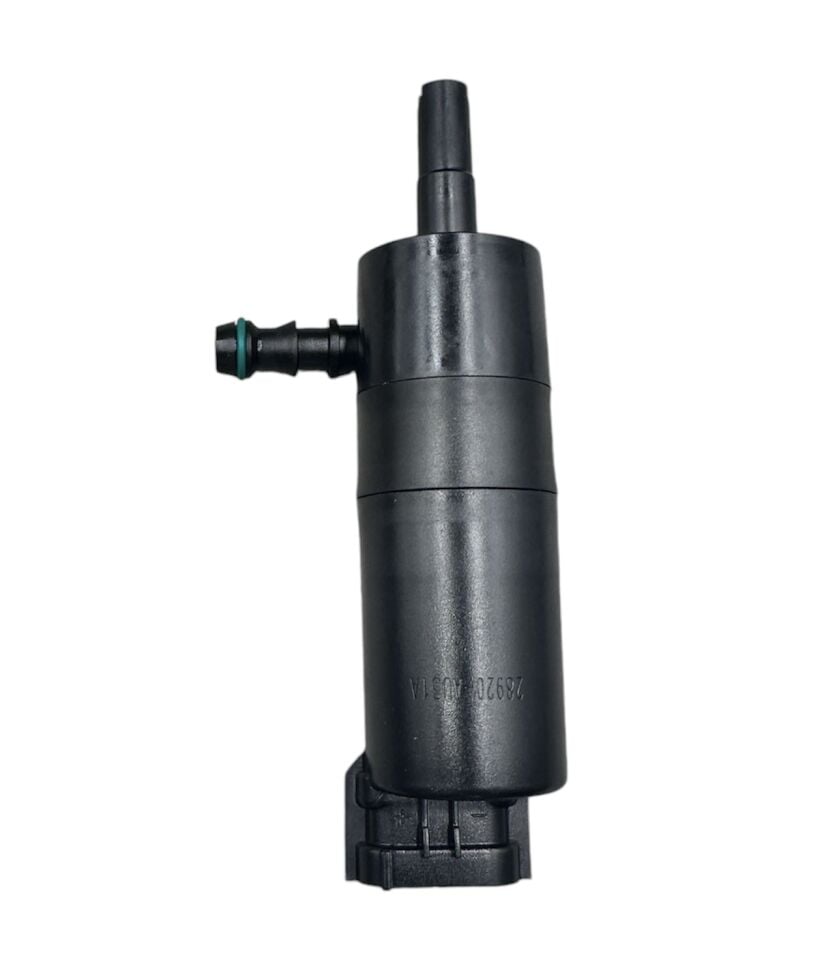 Nıssan Motor Su Fiskiye Primera 02-06/Micra 02-10(Far Yıkama İçin)