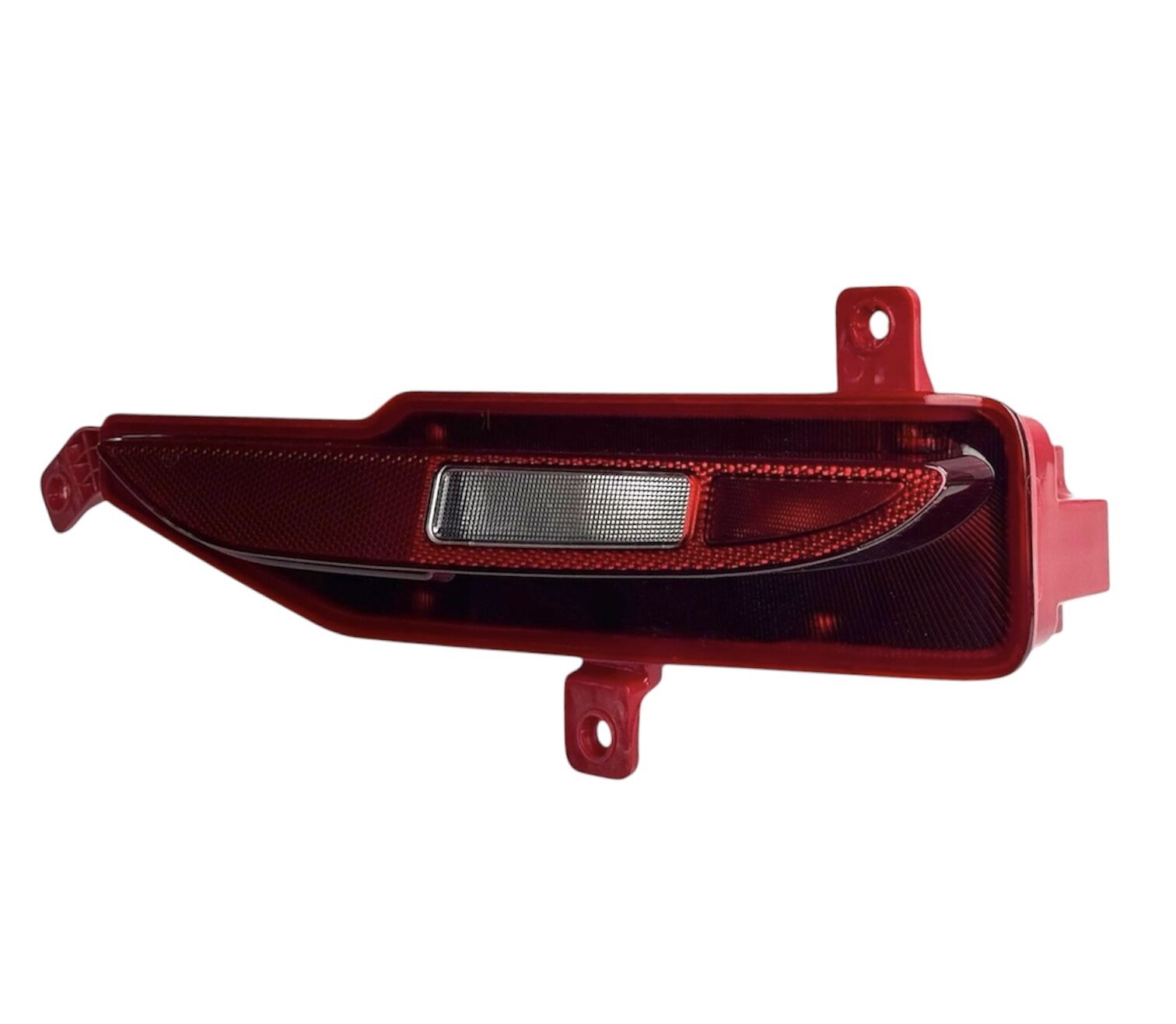 Mg Reflektör Tampon Hs 22-24 Arka Sol