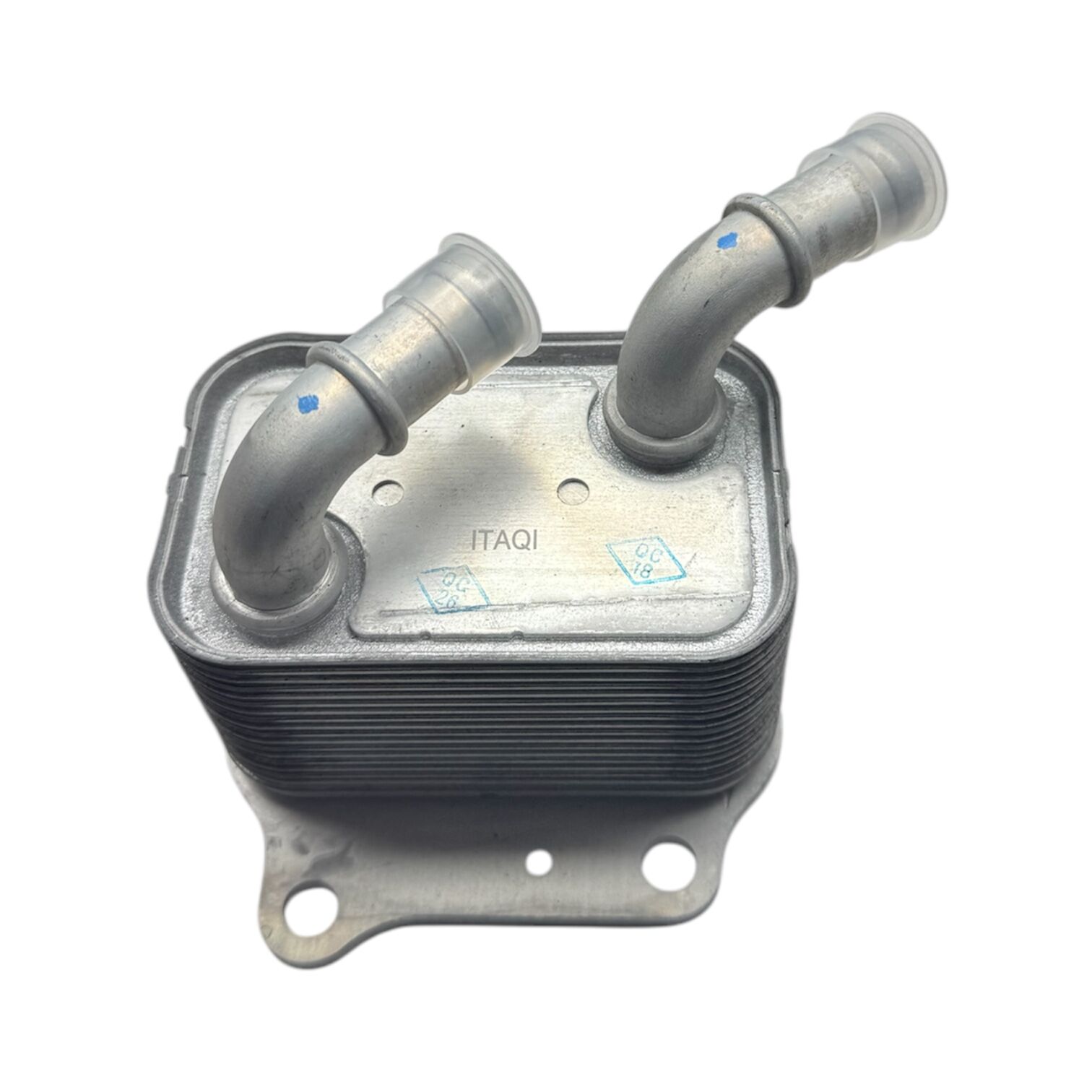 Hyundaı Soğutucu Yağ Tucson 1,6 Dizel 15-18