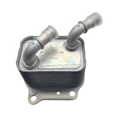 Hyundaı Soğutucu Yağ Tucson 1,6 Dizel 15-18