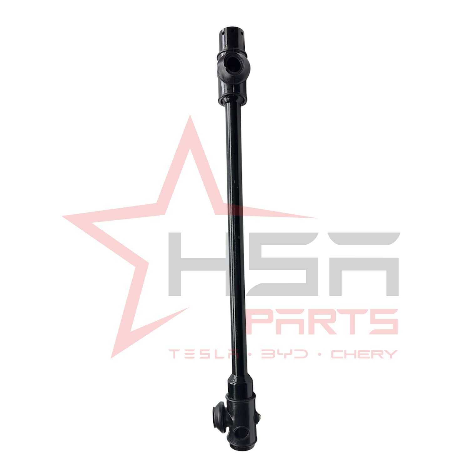 1988-1997 Toyota Hilux LN106 Direksiyon Mili (Ara) 45440-35070