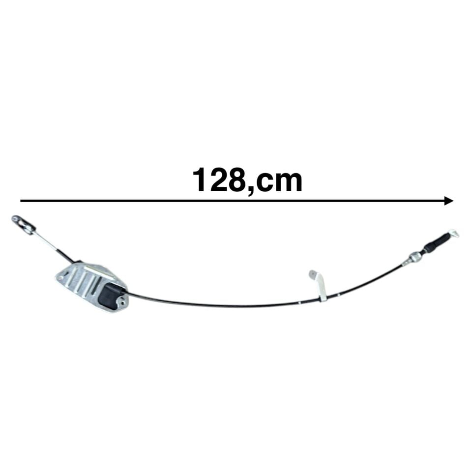 Toyota Tel Vites Corolla 14-19/Auris 14-19 (Otom)