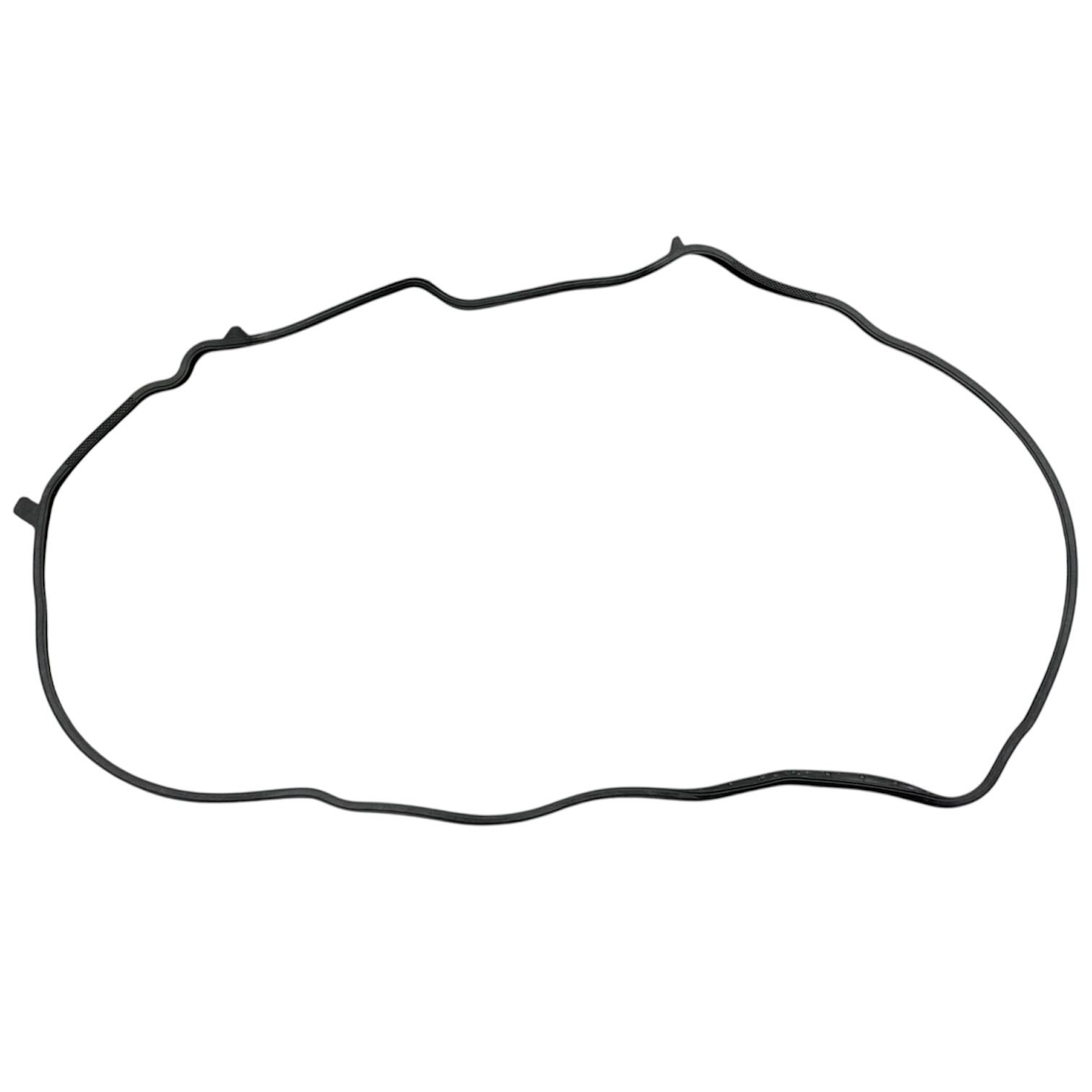 Toyota Conta Subap Kapak Corolla 1,5 19-23/Yaris 1,5 19-23