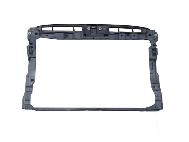 VOLKSWAGEN PASSAT- B8- 19/22; ÖN PANEL KOMPLE DİZEL