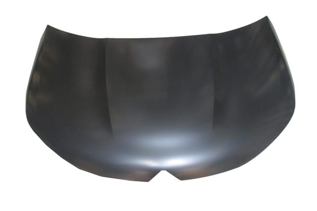 CITROEN C4- 11/17; MOTOR KAPUTU (TW)