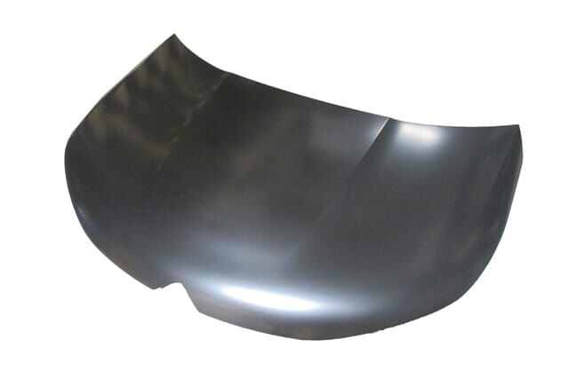 CITROEN C4- 11/17; MOTOR KAPUTU (TW)