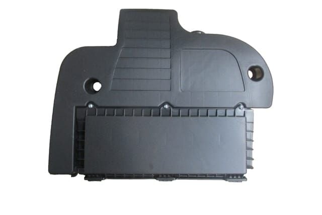 FIAT LINEA CLASSIC- 06/15; HAVA FİLTRE KABİNİ 1.3 MJT (SÜNGERSİZ) (GENİŞ BOĞAZ)