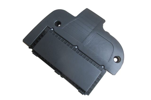 FIAT LINEA CLASSIC- 06/15; HAVA FİLTRE KABİNİ 1.3 MJT (SÜNGERSİZ) (GENİŞ BOĞAZ)