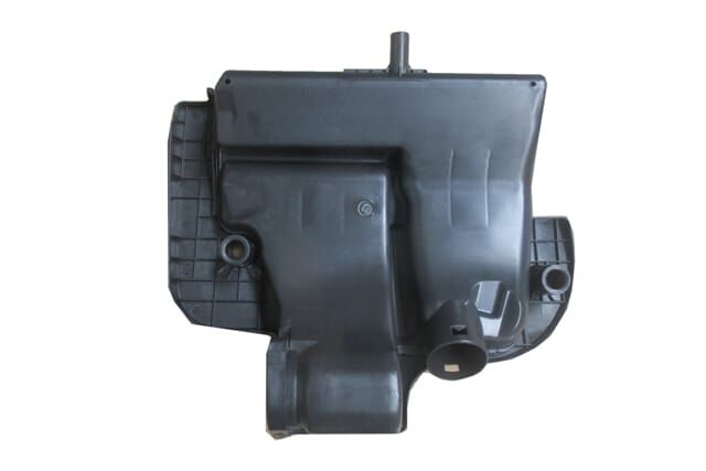 FIAT LINEA CLASSIC- 06/15; HAVA FİLTRE KABİNİ 1.3 MJT (SÜNGERSİZ) (GENİŞ BOĞAZ)