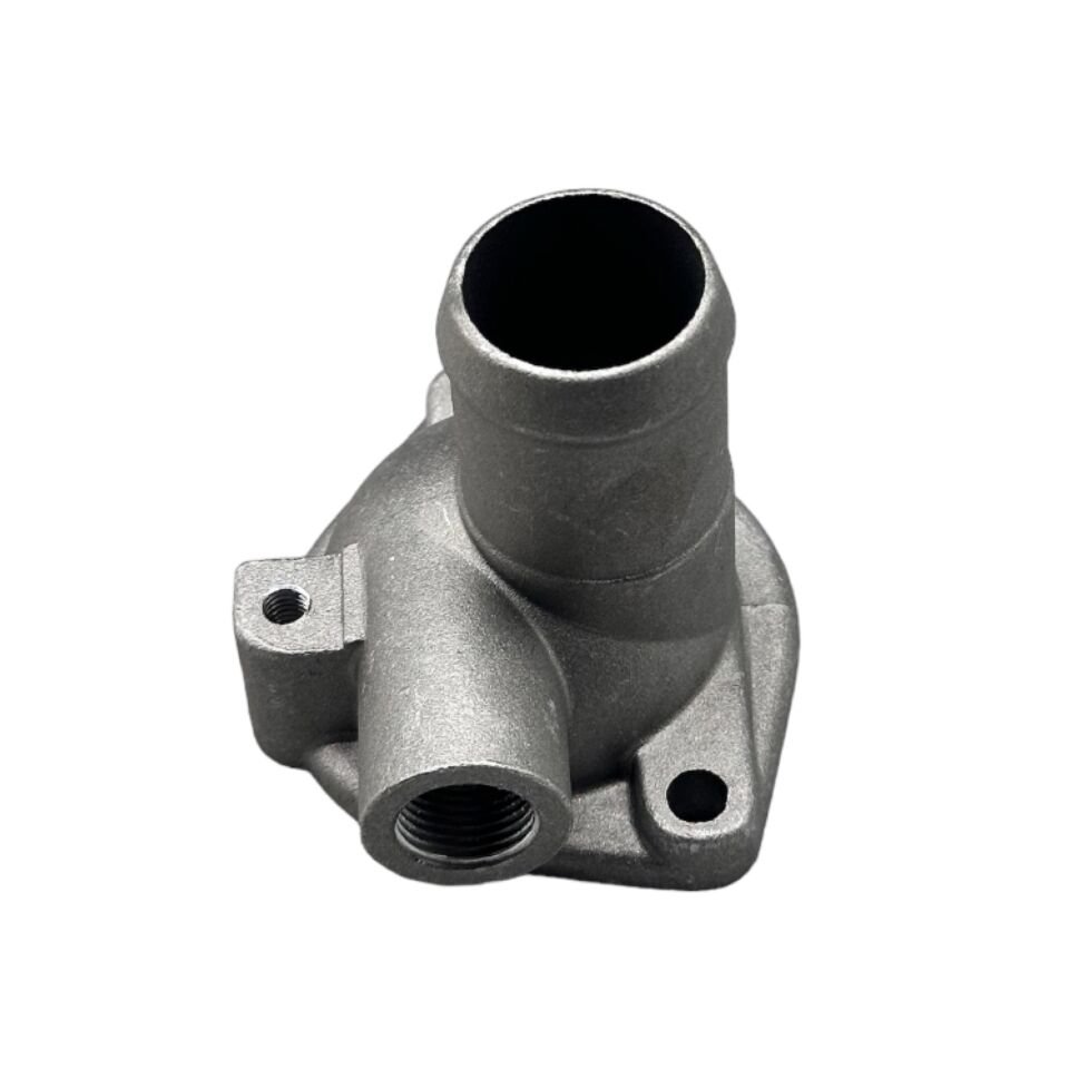 Honda Yuva Termostat Accord 90-94 (Üst)