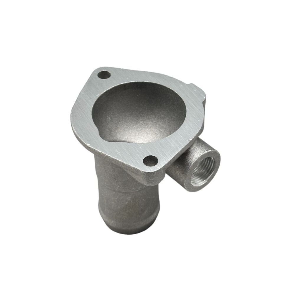 Honda Yuva Termostat Accord 90-94 (Üst)