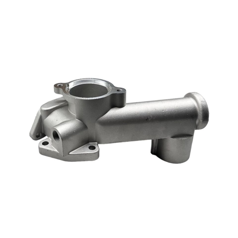 Hyundaı Yuva Termostat Sonata 2,0 02-06/Magentis 2,0 02-06 (Üst)