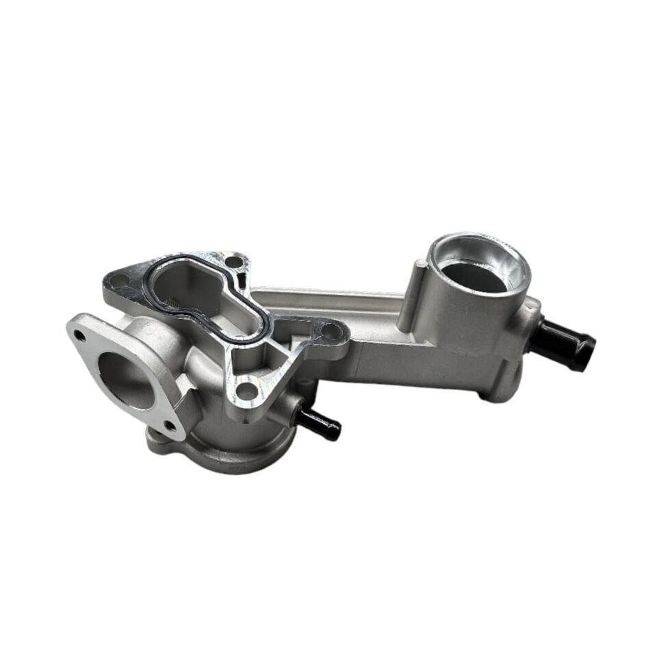 Hyundaı Yuva Termostat Sonata 2,0 02-06/Magentis 2,0 02-06 (Üst)