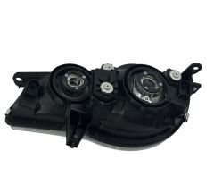 Toyota Far Corolla Ae111 01-02 Sağ (Manuel)