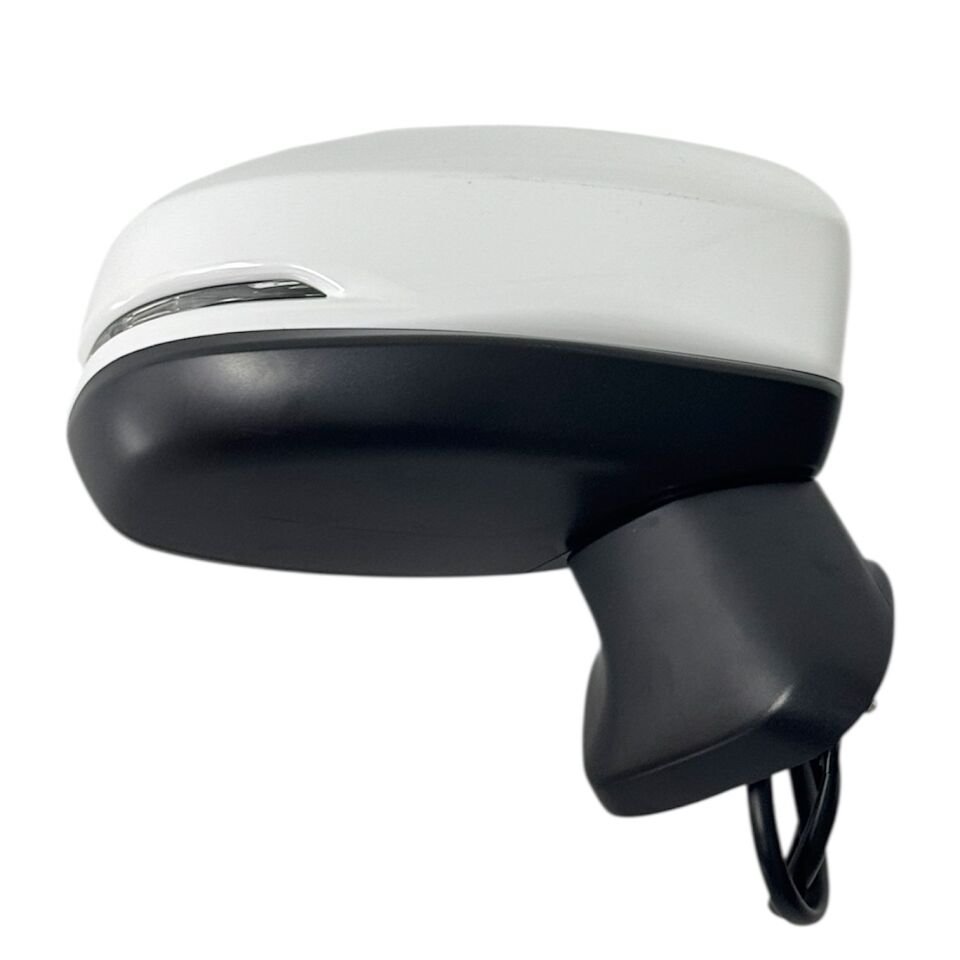 Honda Ayna Dikiz Jazz 16-18 Sağ (Elektrikli/Katlanır /Sinyalli)