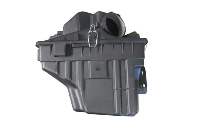 FORD TRANSIT- T15- 96/02; HAVA FİLTRE KUTUSU KOMPLE