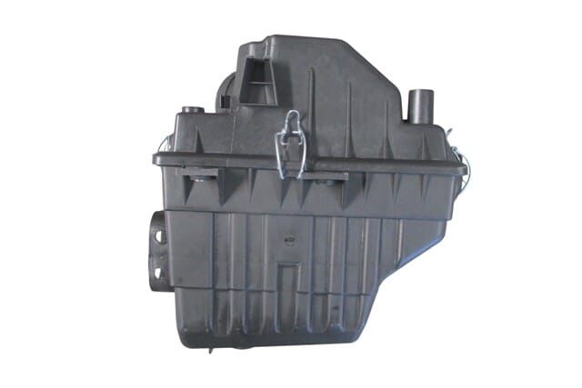 FORD TRANSIT- T15- 96/02; HAVA FİLTRE KUTUSU KOMPLE