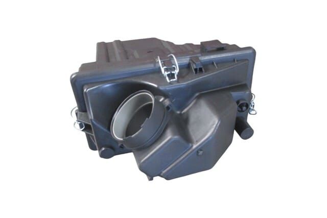 FORD TRANSIT- T15- 96/02; HAVA FİLTRE KUTUSU KOMPLE