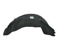 Nıssan Davlumbaz Çamurluk Qashqai 14-21 Arka Sol