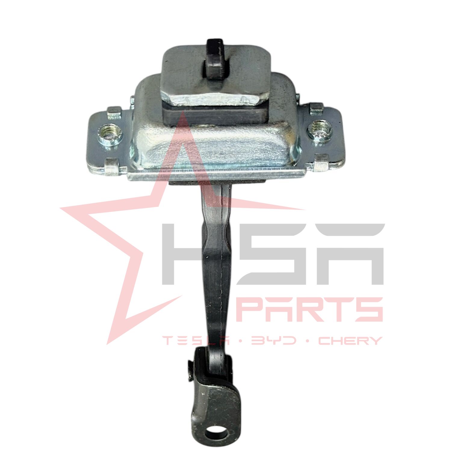 2004-2009 Kia Cerato Sağ Ön Kapı Gergisi 79390-2F000