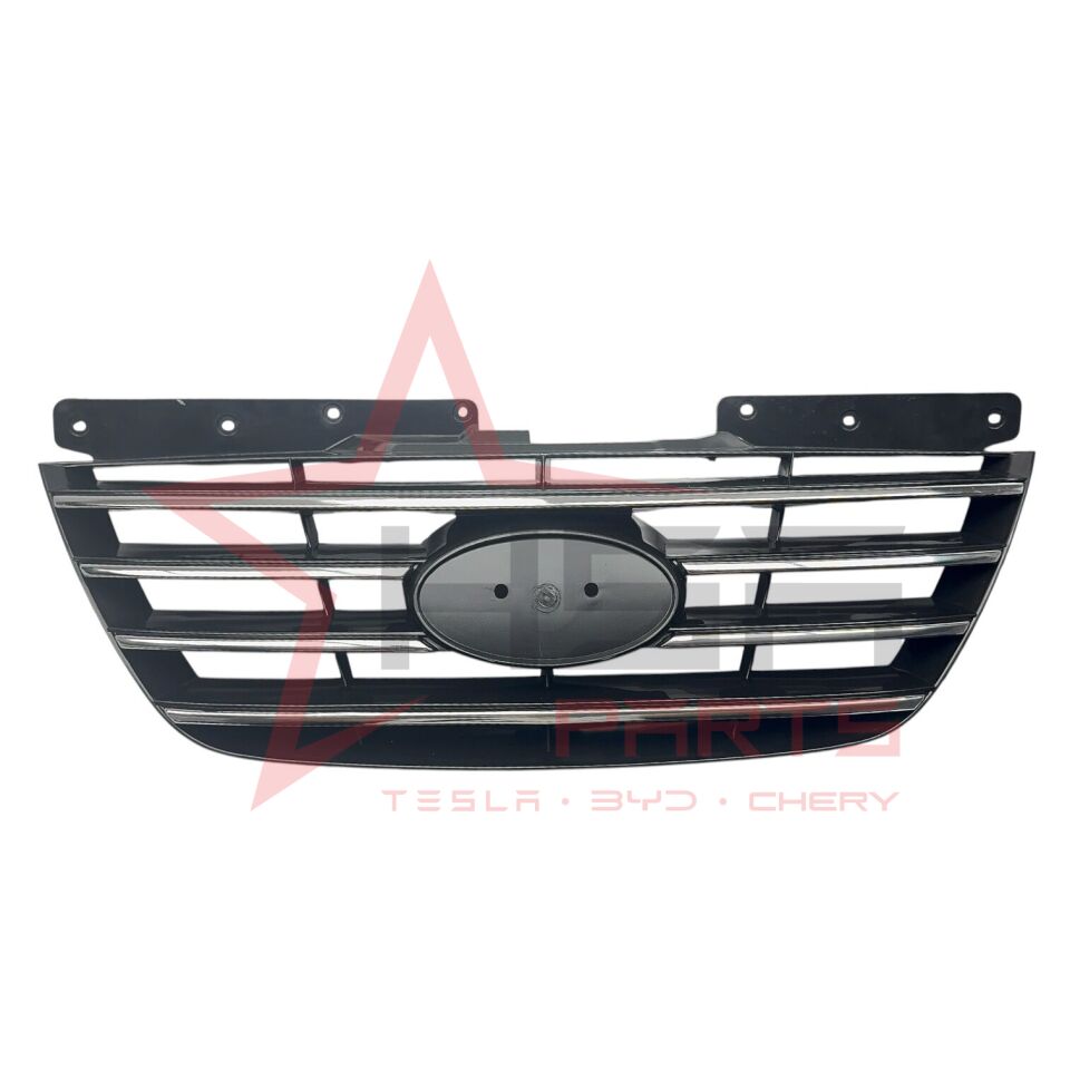 Hyundai Sonata Ön Panjur 2008-2011 (86350-3K800)