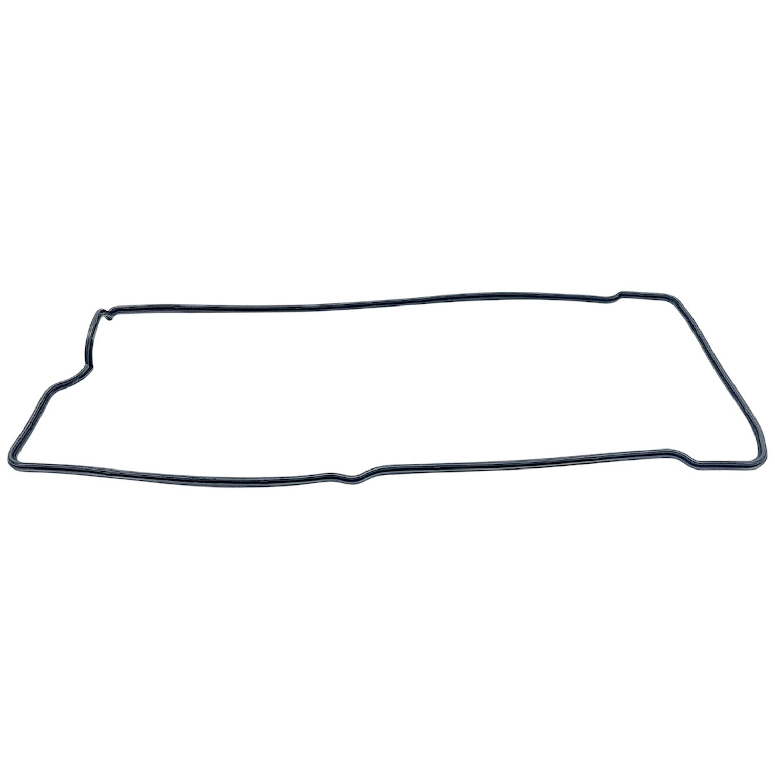 Suzukı Conta Subap Kapak Grand Vitara 2.0 J20a 06-12