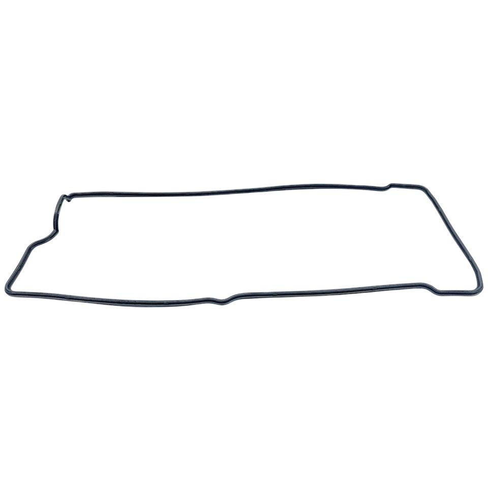 Suzukı Conta Subap Kapak Grand Vitara 2.0 J20a 06-12