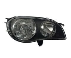 Toyota Far Corolla Ae111 01-02 Sağ (Manuel)