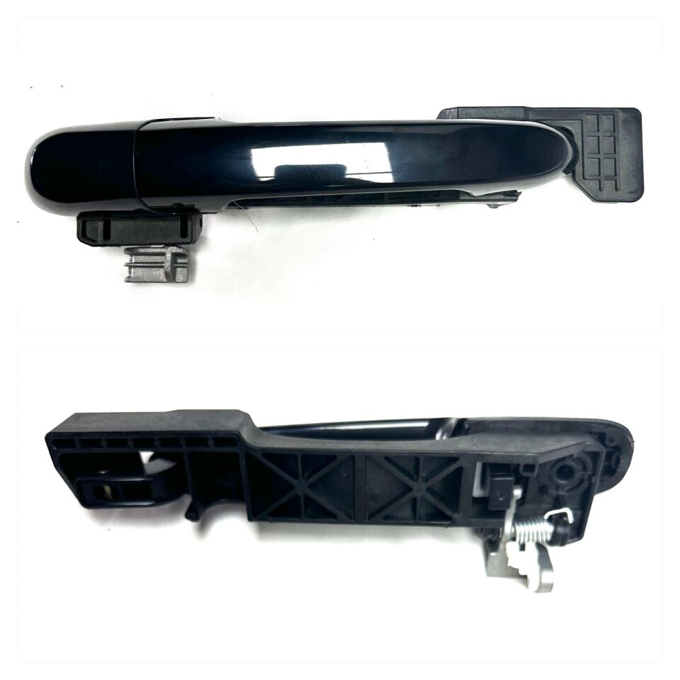 Hyundaı Kol Kapı Accent Era 06-11 Arka Dış Sol(Mekanizmalı)