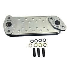 Kıa Soğutucu Yağ Bongo 2,7 97-10