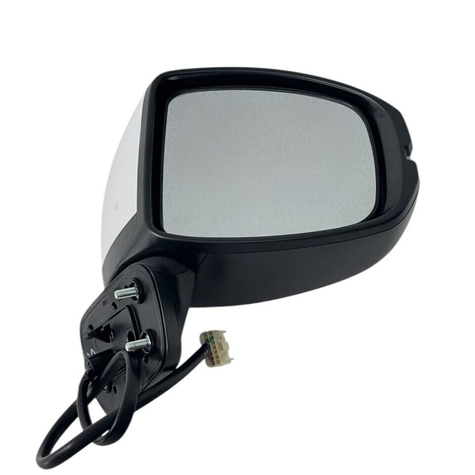 Honda Ayna Dikiz Jazz 16-18 Sağ (Elektrikli/Katlanır /Sinyalli)