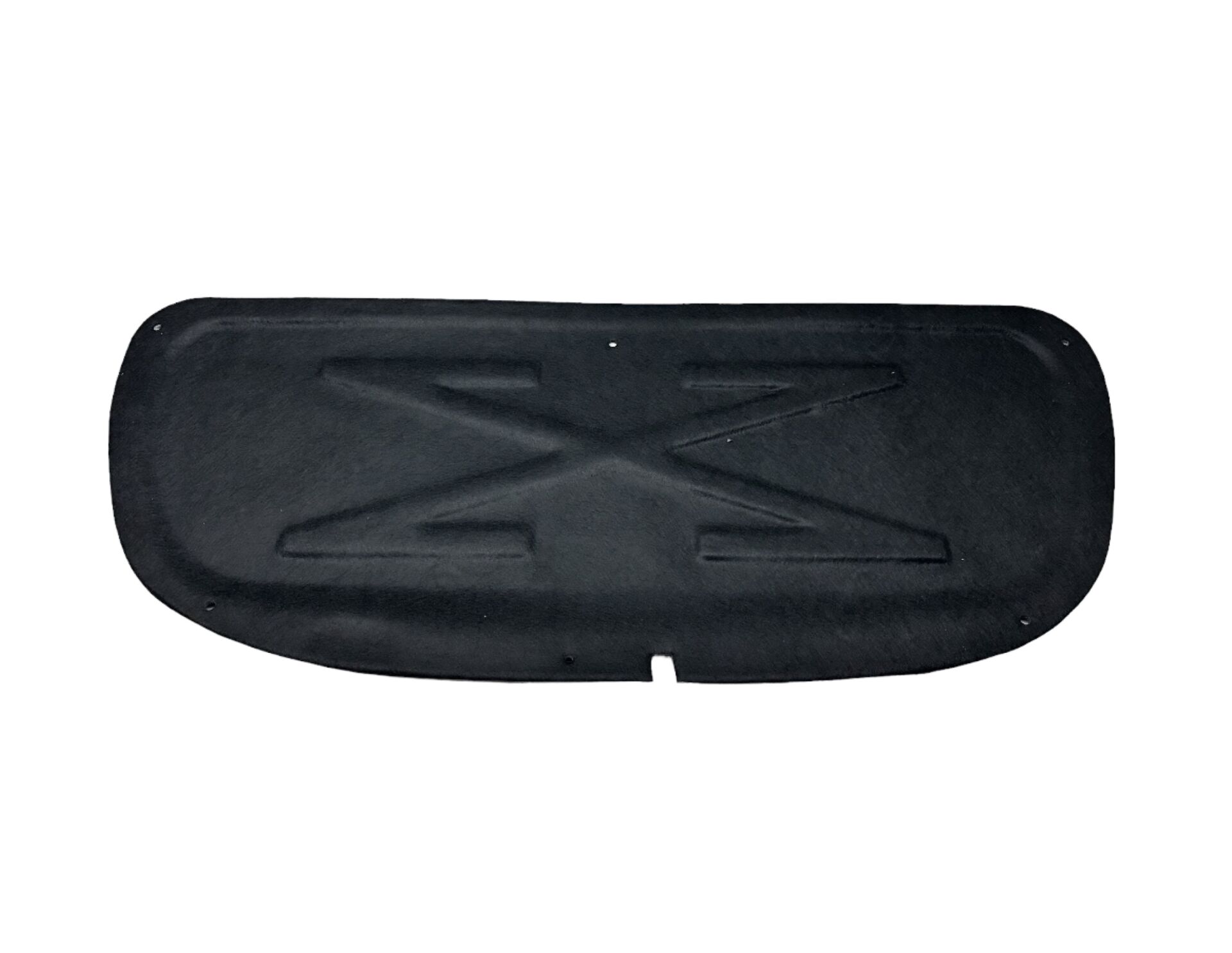 Toyota İzalatör Kaput Corolla 19-20