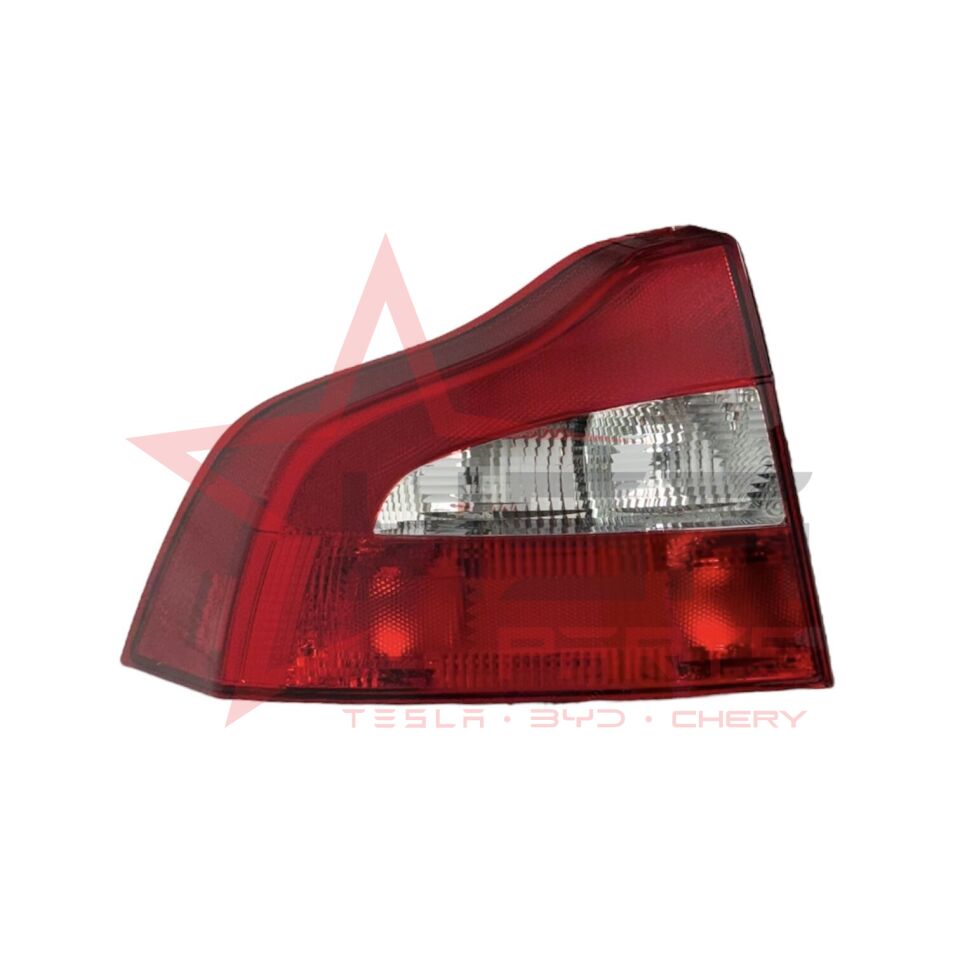 2007-2011 Volvo S80 Sol Dış Stop 31213379
