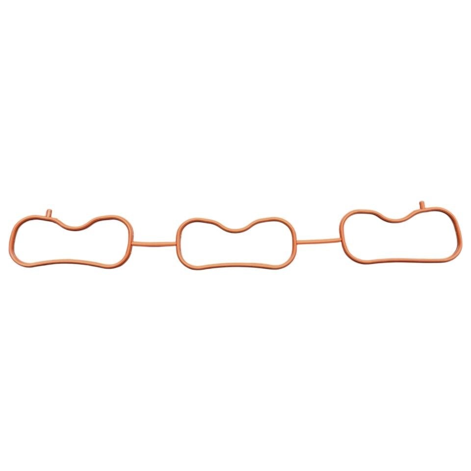 Toyota Conta Manifold Corolla 1,5 19-23/Yarıs 1,5 19-23 (Emme)