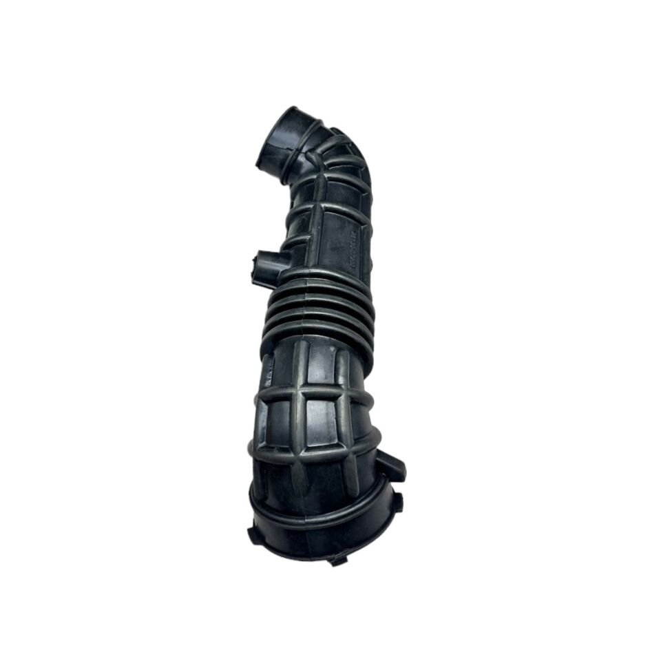 Kıa Hortum Filtre Hava Picanto 1,1 Dizel 05-10