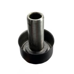 Mıtsubıshı Şaft L200 4x4 12-14 Ön