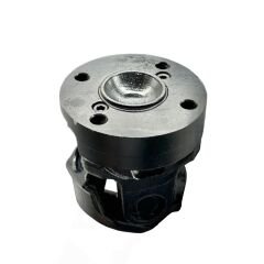 Mıtsubıshı Şaft L200 4x4 12-14 Ön