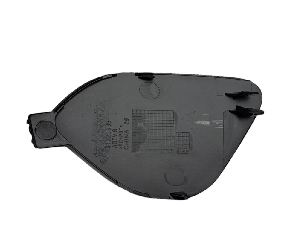 Kıa Çeki Kapağı S60 14-18 Ön