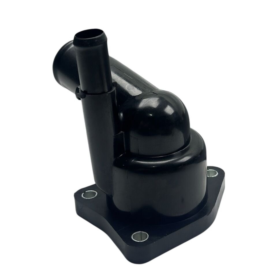 Toyota Yuva Termostat Corolla 1,8 Hybrid 19-25 (Komple)